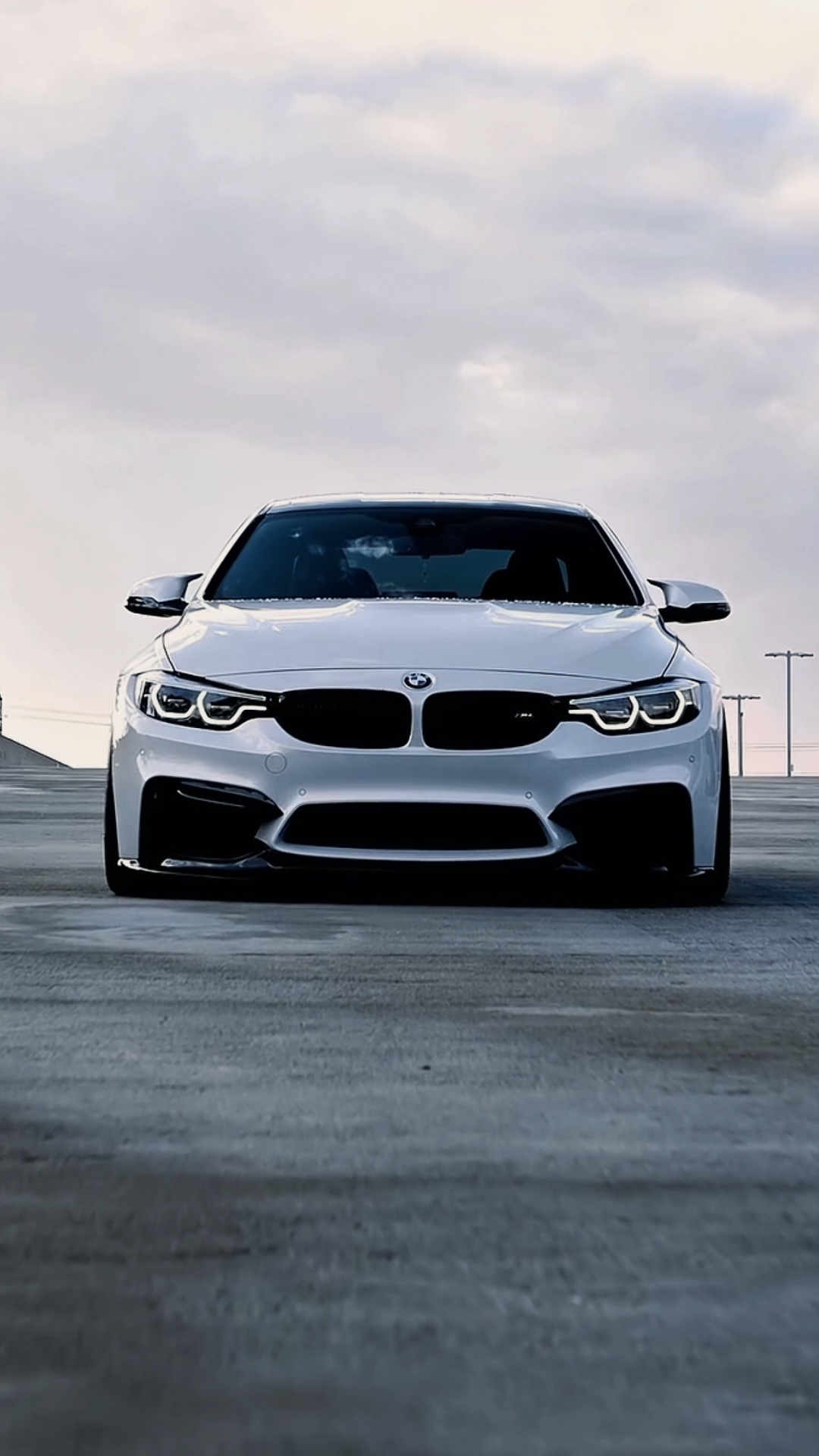 BMW * CAR EDIT⚡️🤯