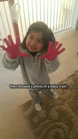 repost cause audio m