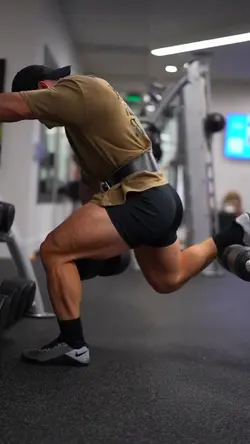 GYM EDIT FAST X2