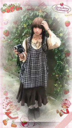 JUMINOCORE