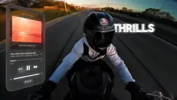 Bike Lyrics Edit🔥