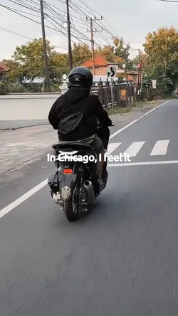 End of beggining