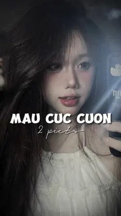 2 ẢNH GIẬT GIẬT CHÁY