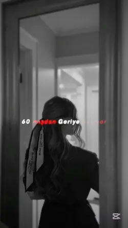 Karşıma çıkar mı ?