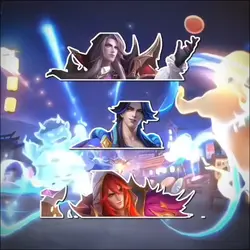 Faramis Rugada 