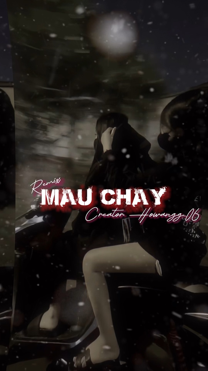 1 ảnh xịn 📍