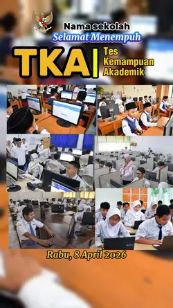 TKA