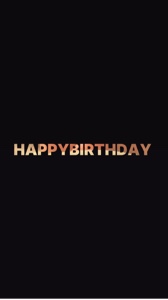HPBD MEU FILHO