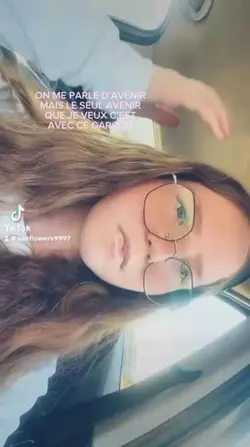 Nono 