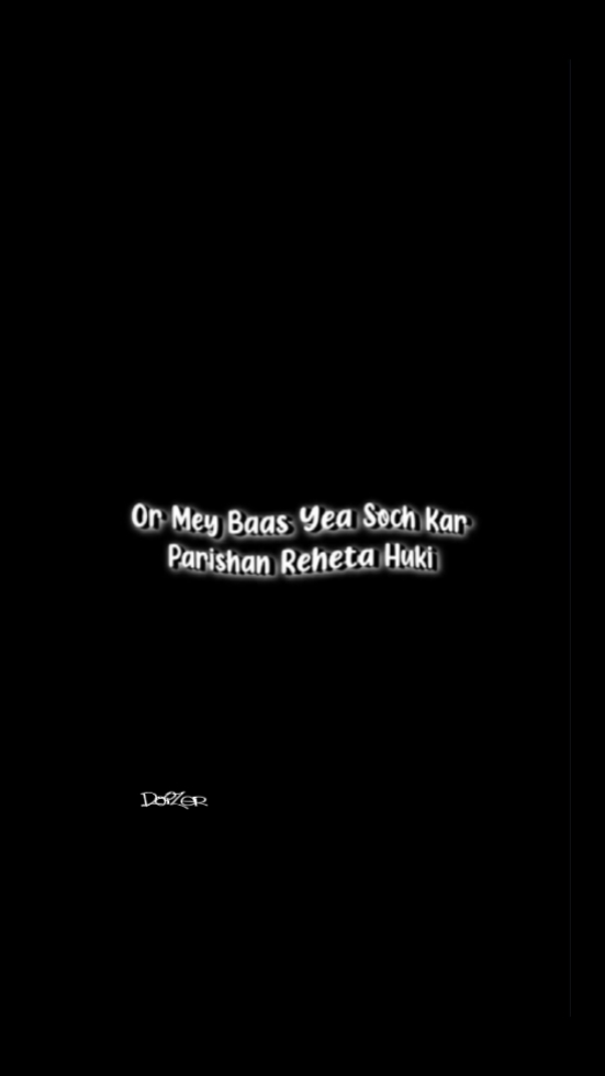 Funny video / use ? 