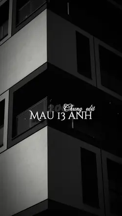 Mẫu 13 pic