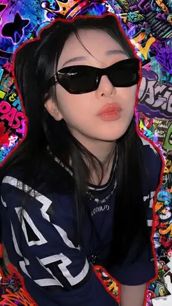 AESTHETIC BACKGROUND