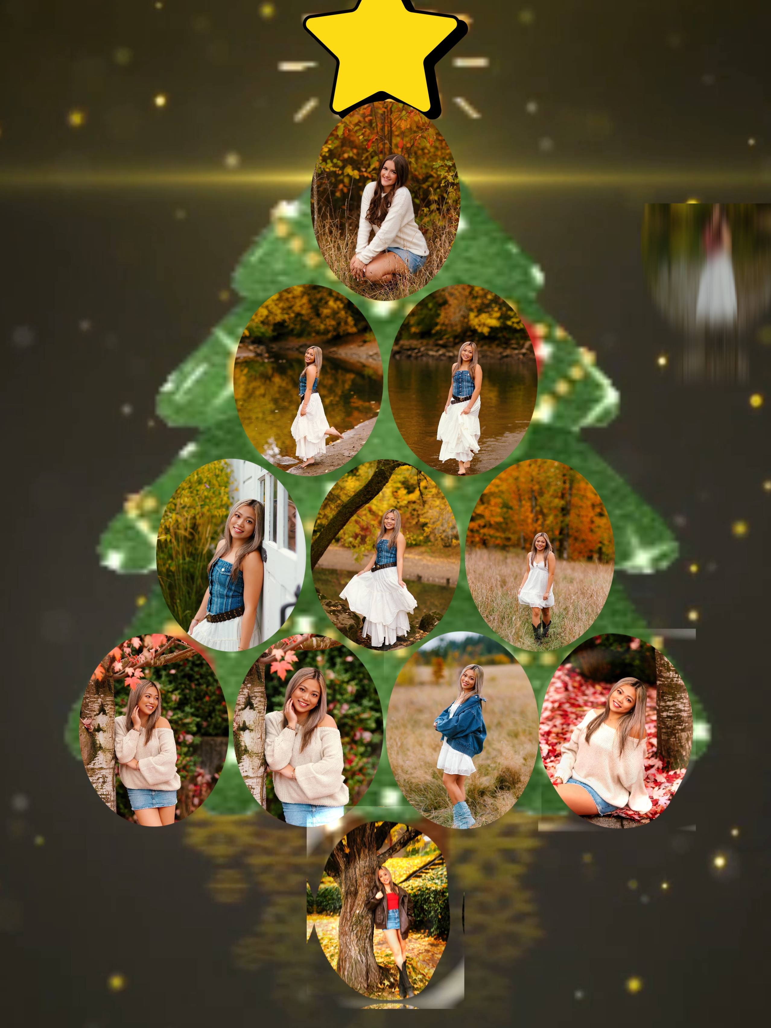 Feliz Natal 