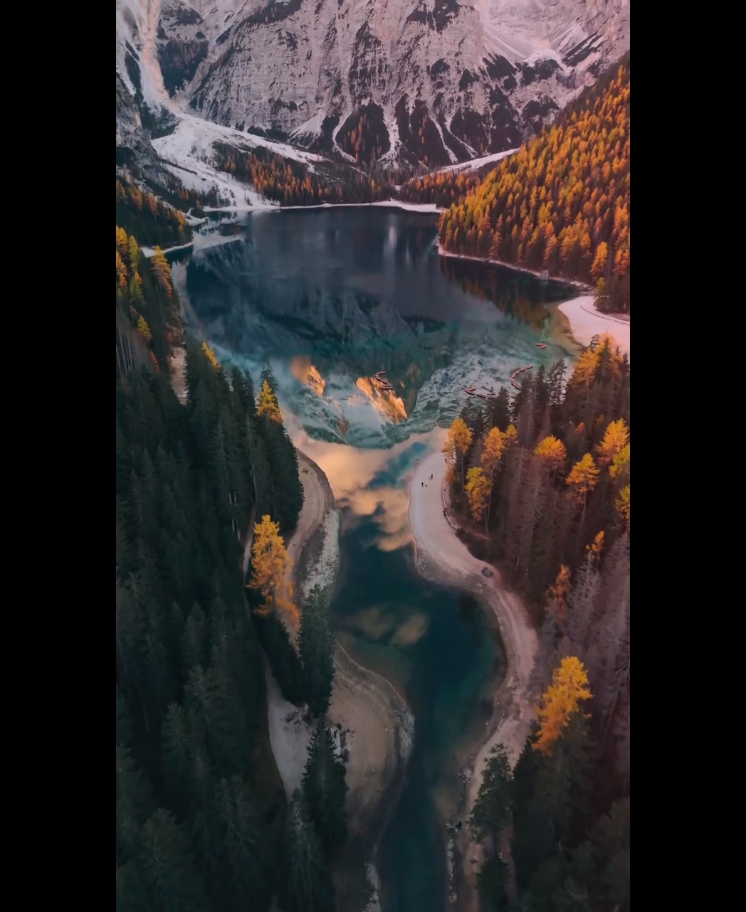 9 vidéo ou photo