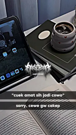 SORRY CEWE GW CAKEP