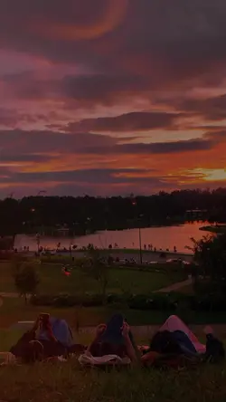 encontre alguém que: