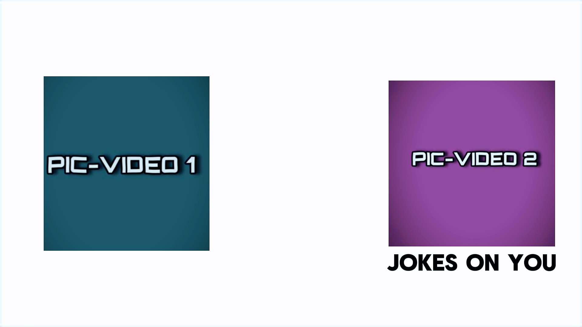 try this template 