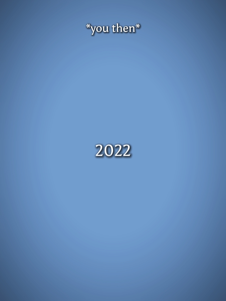 2022 hanggang 2026