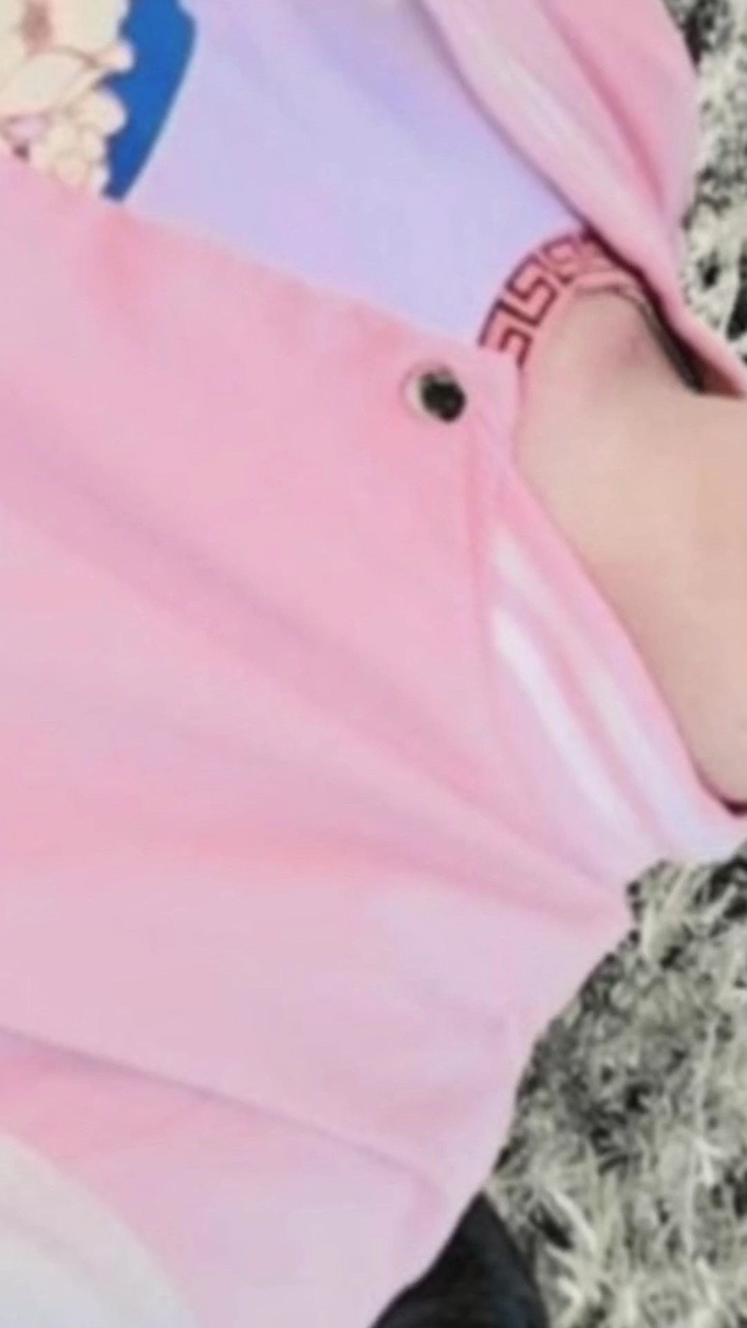 ໄສ່ຮູບ3ຮູບ