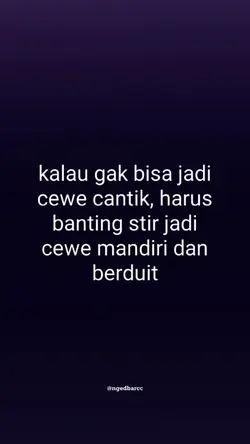 jj kata kata trend
