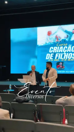 Evento | Diversos 