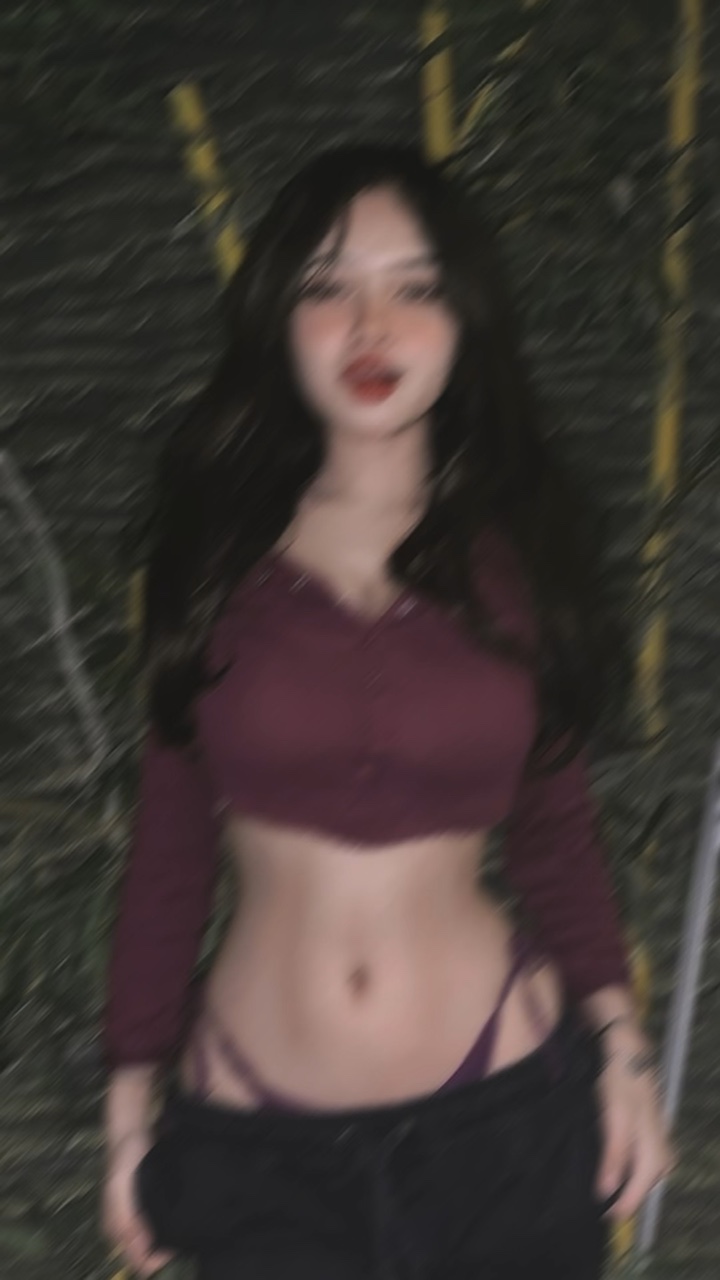 beat