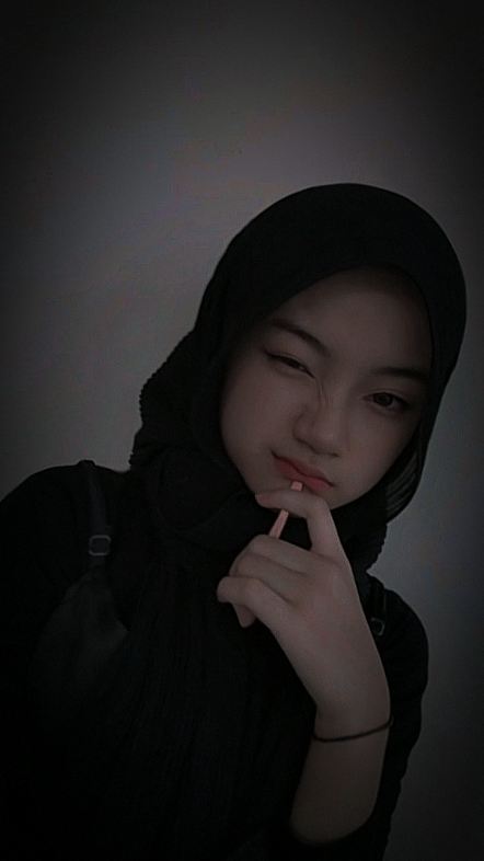 lihat sampai selesai