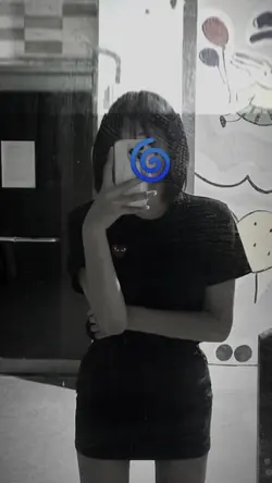 가오 템플릿 | xxeyn__