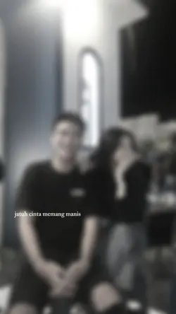 versi blur