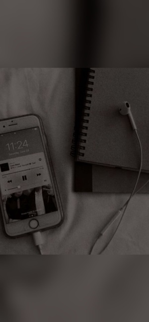 Las noches