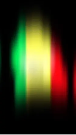 INDÉPENDANCE SÉNÉGAL