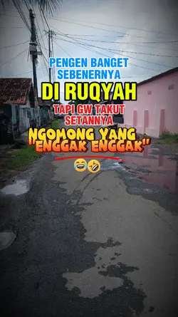 PEN BET DIRUQYAH..