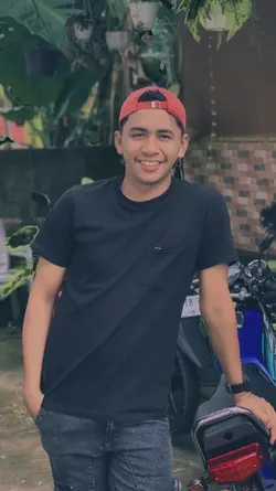 lagu timur 