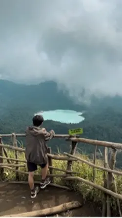 Lihat Kebunku 2 Vid