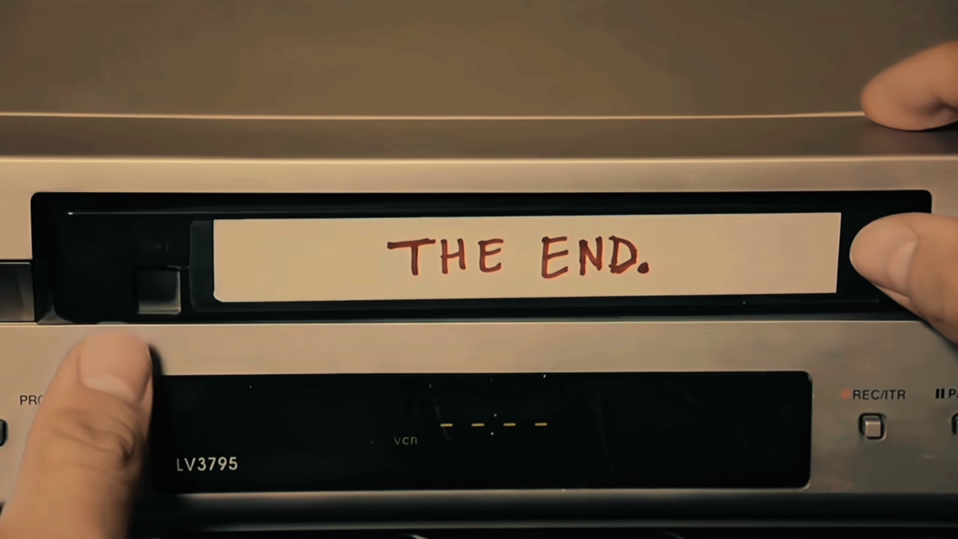 End summer 2026