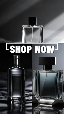 Product Promotion 48