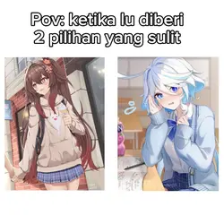 trend tiktok terbaru