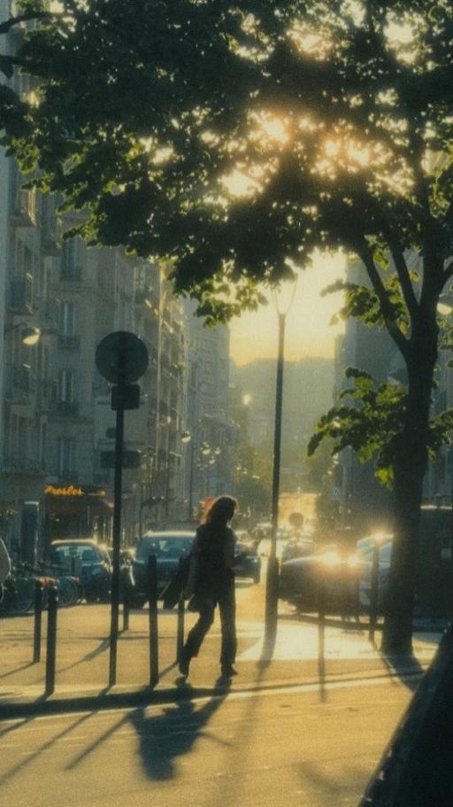 dream filter 