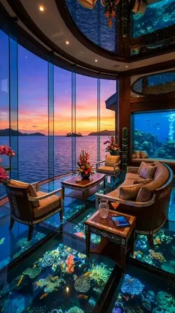 property - house 