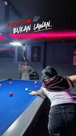 KATA KATA SIDRAP