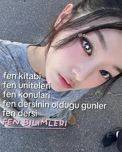 haevy lovee..