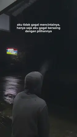 kalah karo pilihane