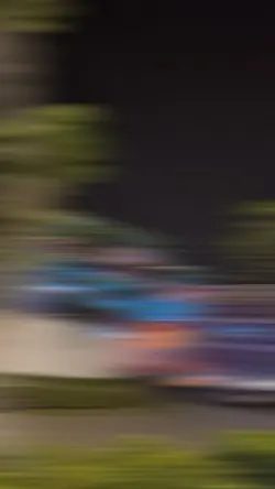 SPEEDRAMP