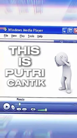 versi putri