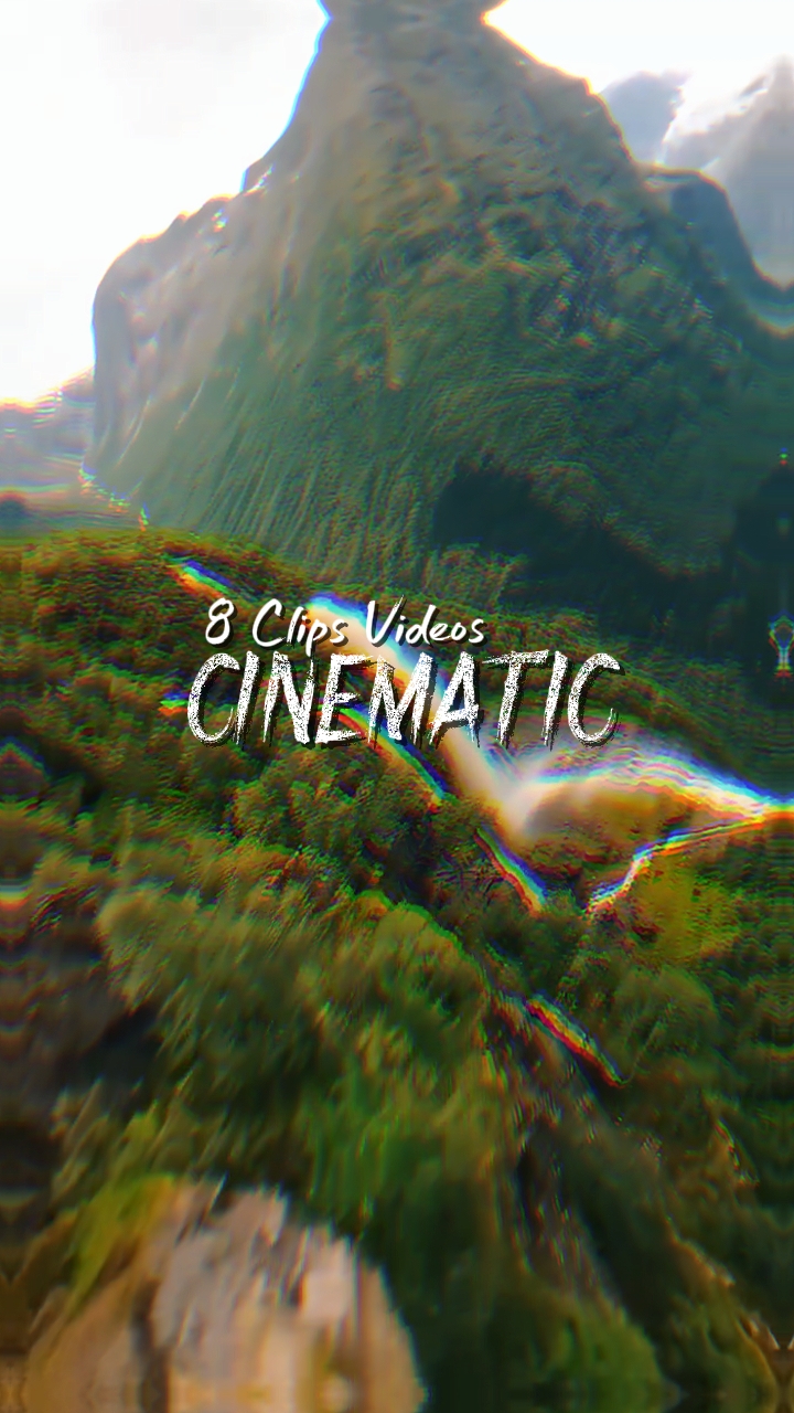 adventure 