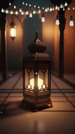 PK Ramadhan