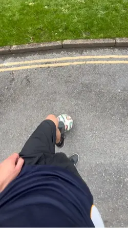 Day 116 - pls export