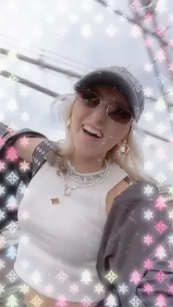 czekacie na święta?