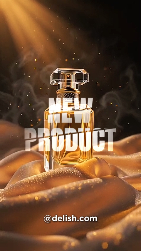 Produit promotionnel