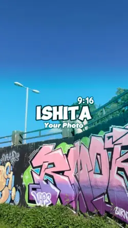 พี่ก็ลืม พี่ก็ลืมโนรา